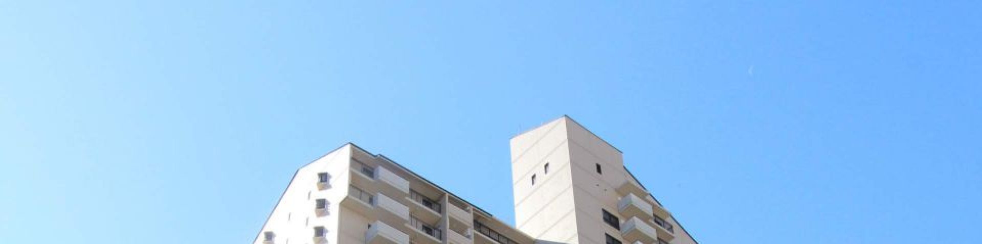 金沢市の平屋は意外と資産価値が急上昇していた